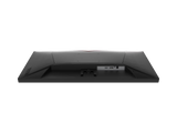 AOC 24G11E Gaming Monitor, 24" FHD (1920 x 1080) Resolution, 180Hz, Anti-glare, 1ms (GTG) Response Time, HDMI, DisplayPort, Tilt Adjustable Stand, Black & Red, 1 Year Warranty | 24G11E