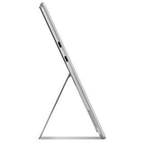Microsoft Surface Pro 11 Copilot+ PC, Snapdragon X Elite Processor, 16 GB RAM, 512GB SSD, 13" Pixel Sense Flow Display, Windows 11 Home, Platinum, 1 Year Warranty | EP2-08367
