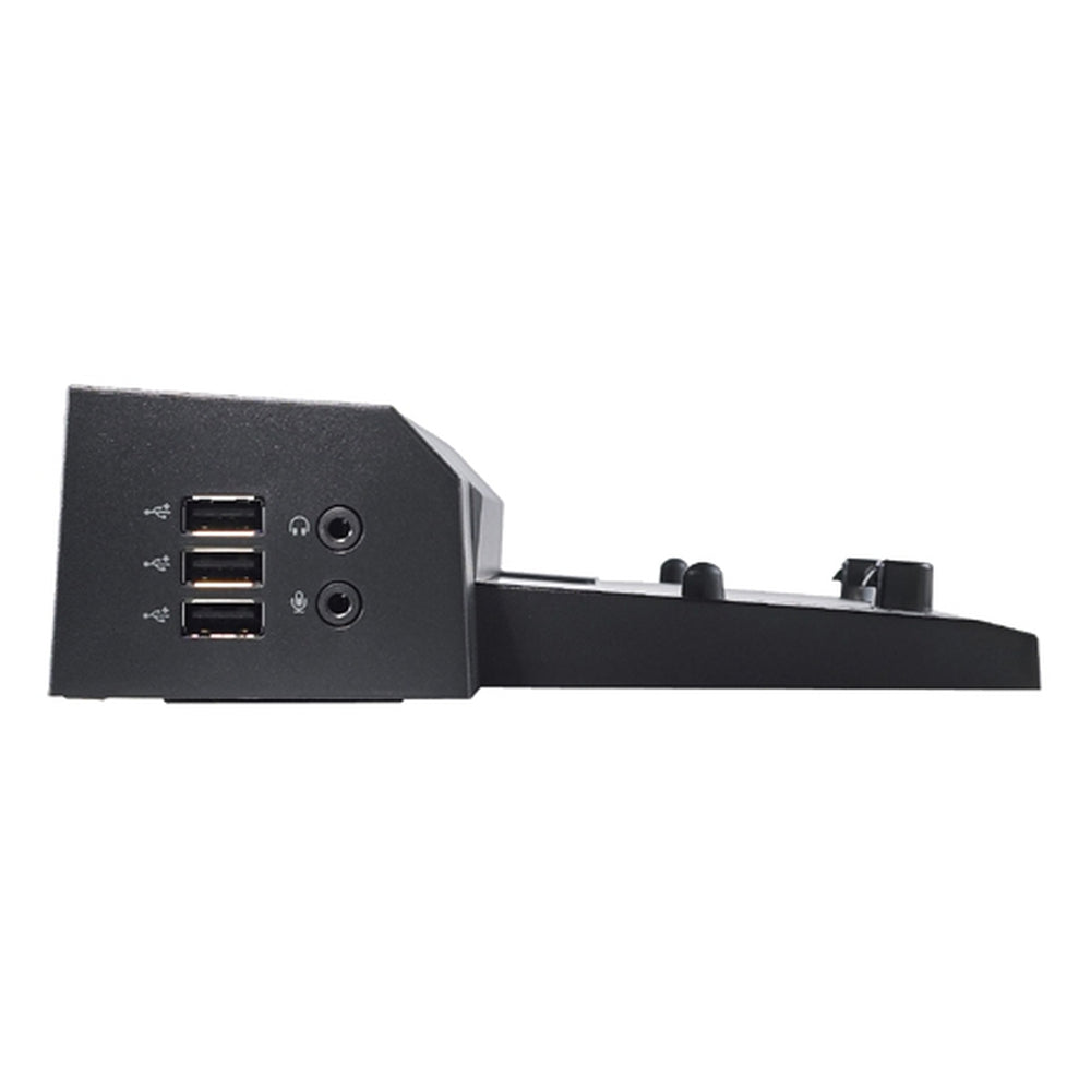PORT REPLICATOR DELL ADVANCED EPORT-2 USB3.0-130W | 452-11421
