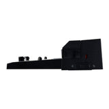 PORT REPLICATOR DELL ADVANCED EPORT-2 USB3.0-130W | 452-11421