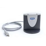 HID OMNIKEY 3121 USB Smart Card Reader