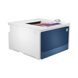HP Color LaserJet Pro 4203dw Wireless Printer, 1 Year Warranty | 5HH48A