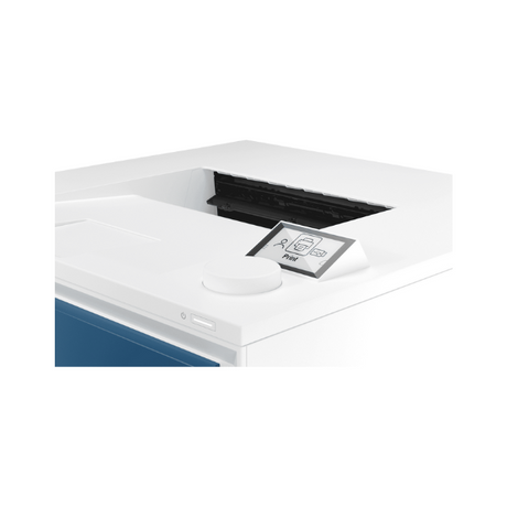HP Color LaserJet Pro 4203dw Wireless Printer, 1 Year Warranty | 5HH48A