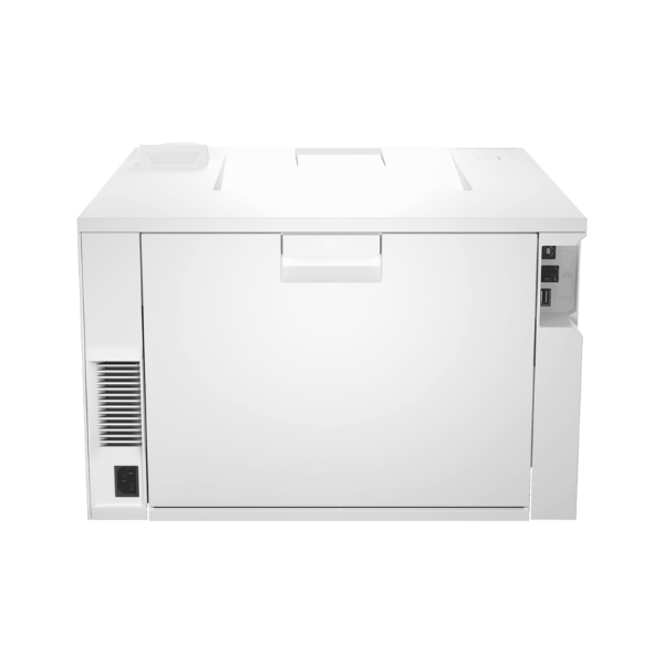 HP Color LaserJet Pro 4203dw Wireless Printer, 1 Year Warranty | 5HH48A
