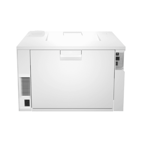 HP Color LaserJet Pro 4203dw Wireless Printer, 1 Year Warranty | 5HH48A