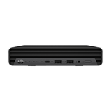 HP 800 G9 MINI Intel Core i7 13700 Processor, 16 GB RAM, 512 GB-SSD, Windows 11 Pro, English Arabic Keyboard, 3 Year Warranty | 5M9K3EA#ABV