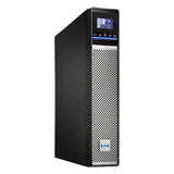 Eaton 5PX Gen2 UPS 1500VA | 5PX1500IRT2UG2