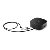 DOCKING STATION HP USB C G5 | 5TW10AA