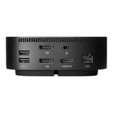 DOCKING STATION HP USB C G5 | 5TW10AA