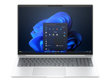 HP ProBook 4 G1iR 14-inch Notebook, Intel Core Ultra 7 255U Processor, 16GB RAM, 512GB SSD, 14" WUXGA IPS Display, DOS, Backlit English & Arabic Keyboard, 1 Year Warranty | CW9D2ET-ARB
