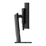 Lenovo ThinkVision P49w-30 49" 5K (5120 x 1440) Curved Monitor, Anti-glare, USB-C, HDMI, DP, RJ45, Height/Tilt/Swivel, Adjustable, Built In Speakers, 3 Year Warranty | 63DBRAT1UK