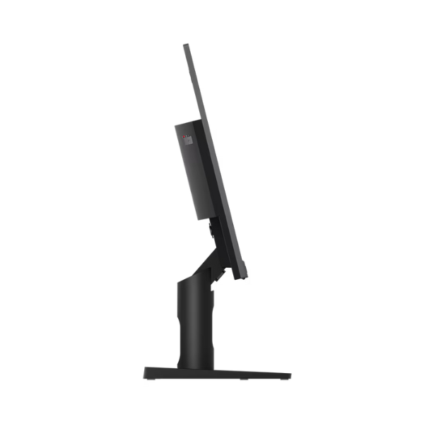 Lenovo ThinkVision S22i-30 21.5" FHD (1920x1080) Monitor, Anti-glare, HDMI, VGA, Tilt Adjustment, 3 Years warranty | 63FCKATBUK