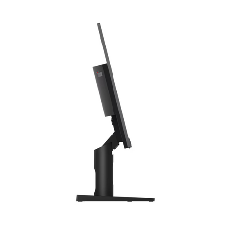 Lenovo ThinkVision S22i-30 21.5" FHD (1920x1080) Monitor, Anti-glare, HDMI, VGA, Tilt Adjustment, 3 Years warranty | 63FCKATBUK