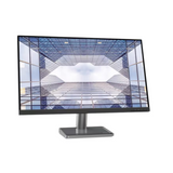 Lenovo L32p-30 31.5" UHD (3840x2160) Monitor, Anti-glare, DP, HDMI, USB-C, Tilt Adjustable, 3 Year warranty | 66DFUAC1AE