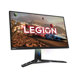 Lenovo Legion Y32p-30 31.5" 144Hz Gaming Monitor 3 Year Warranty | 66F9UAC6UK
