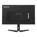 شاشة الألعاب Lenovo Legion Y32p-30 بحجم 31.5 بوصة ومعدل تحديث 144 هرتز مع ضمان 3 سنوات | 66F9UAC6UK