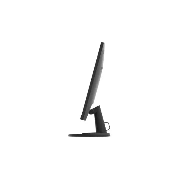 Monitor Lenovo D32-40 32" FHD Display HDMI+DP, 3 Year Warranty | 66FCGAC2AE