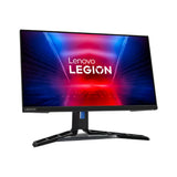 Lenovo Legion R25f-30 24.5" FHD 240Hz Gaming Monitor 3 Year Warranty | 67B8GACBAE