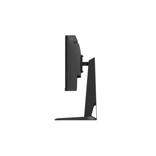 Lenovo Legion R32qc-30 1.5" QHD (2560x1440) Gaming Monitor, 180Hz, Anti-glare, AMD FreeSync,VESA, HDMI, DP, Tilt/Height Adjustment, 3 Years warranty | 67C8GAC1AE