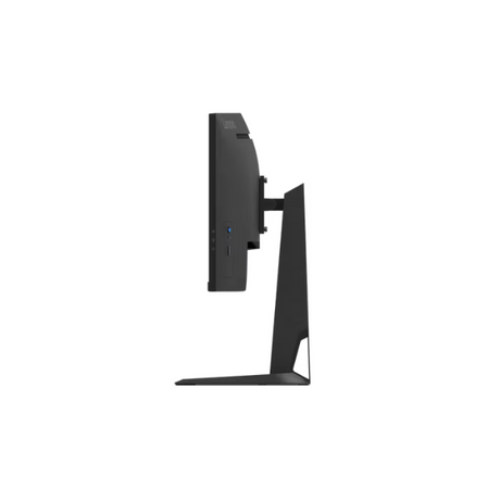 Lenovo Legion R32qc-30 1.5" QHD (2560x1440) Gaming Monitor, 180Hz, Anti-glare, AMD FreeSync,VESA, HDMI, DP, Tilt/Height Adjustment, 3 Years warranty | 67C8GAC1AE