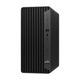 Hp Pro Tower 400 G9 Desktop PC, Intel Core i7-12700 Processor, 4GB RAM, 1GB HDD, DOS, Slim DVD-Writer, Keyboard & Mouse Included, 1 Year Warranty | 6U3J3EA