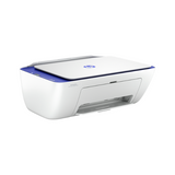 HP DeskJet UIA 4927 AiO Wireless Printer, Flatbed, ADF Scanner, 1 Year Warranty | 6W7G3B