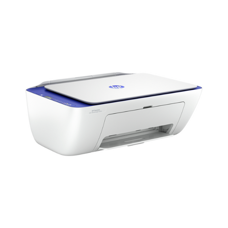 HP DeskJet UIA 4927 AiO Wireless Printer, Flatbed, ADF Scanner, 1 Year Warranty | 6W7G3B