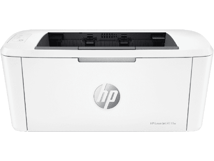 PRINTER HP M111W LASERJET PRO WIRELESS| 7MD68A