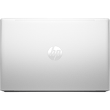 HP ProBook 440 G10 مقاس 14 بوصة، معالج Intel Core i7-1355U، ذاكرة وصول عشوائي (RAM) سعة 8 جيجابايت (1x8)، قرص صلب (SSD) سعة 512 جيجابايت، شاشة FHD مقاس 14 بوصة، نظام تشغيل DOS، لوحة مفاتيح إنجليزية، ضمان سنة واحدة | 816N5EA#BH5