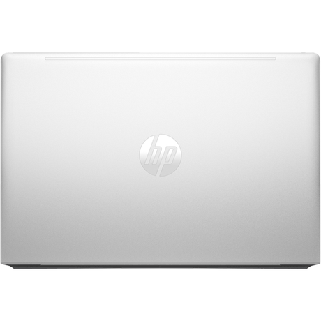 HP ProBook 440 G10 مقاس 14 بوصة، معالج Intel Core i7-1355U، ذاكرة وصول عشوائي (RAM) سعة 8 جيجابايت (1x8)، قرص صلب (SSD) سعة 512 جيجابايت، شاشة FHD مقاس 14 بوصة، نظام تشغيل DOS، لوحة مفاتيح إنجليزية، ضمان سنة واحدة | 816N5EA#BH5