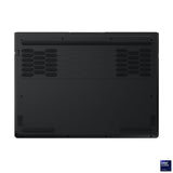Lenovo Legion Pro 5 16IAX10 Laptop, Intel Core Ultra 9 275HX Processor, 32GB RAM, 1TB SSD, 8GB Nvidia RTX 5070 Graphics, 16" WQXGA OLED 165Hz Display, DOS, 24-Zone RGB Backlit English Keyboard, 1 Year Warranty | 83F3003RPS