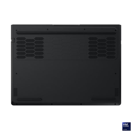 Lenovo Legion Pro 5 16IAX10 Laptop, Intel Core Ultra 9 275HX Processor, 32GB RAM, 1TB SSD, 8GB Nvidia RTX 5070 Graphics, 16" WQXGA OLED 165Hz Display, DOS, 24-Zone RGB Backlit English Keyboard, 1 Year Warranty | 83F3003RPS