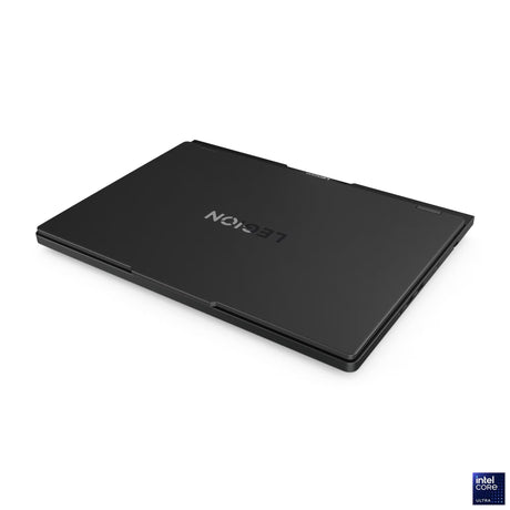Lenovo Legion Pro 5 16IAX10 Laptop, Intel Core Ultra 9 275HX Processor, 32GB RAM, 1TB SSD, 8GB Nvidia RTX 5070 Graphics, 16" WQXGA OLED 165Hz Display, DOS, 24-Zone RGB Backlit English Keyboard, 1 Year Warranty | 83F3003RPS