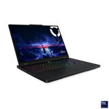 Lenovo Legion Pro 5 16IAX10 Laptop, Intel Core Ultra 9 275HX Processor, 32GB RAM, 1TB SSD, 8GB Nvidia RTX 5070 Graphics, 16" WQXGA OLED 165Hz Display, DOS, 24-Zone RGB Backlit English Keyboard, 1 Year Warranty | 83F3003RPS