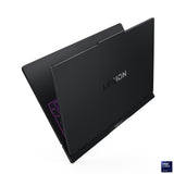 Lenovo Legion Pro 5 16IAX10 Laptop, Intel Core Ultra 9 275HX Processor, 32GB RAM, 1TB SSD, 8GB Nvidia RTX 5070 Graphics, 16" WQXGA OLED 165Hz Display, DOS, 24-Zone RGB Backlit English Keyboard, 1 Year Warranty | 83F3003RPS