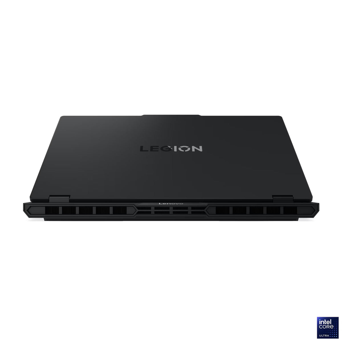 Lenovo Legion Pro 5 16IAX10 Laptop, Intel Core Ultra 9 275HX Processor, 32GB RAM, 1TB SSD, 8GB Nvidia RTX 5070 Graphics, 16" WQXGA OLED 165Hz Display, DOS, 24-Zone RGB Backlit English Keyboard, 1 Year Warranty | 83F3003RPS