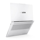 Lenovo Legion 7 16IAX10 Laptop, Intel Core Ultra 9 275HX Processor, 32GB RAM, 2TB SSD, 8GB Nvidia RTX 5070 Graphics, 16" WQXGA OLED 240Hz Display, DOS, Per-key RGB Backlit English & Arabic Keyboard, 1 Year Warranty | 83KY001MAX