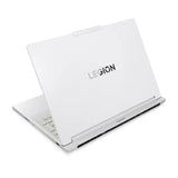 Lenovo Legion 7 16IAX10 Laptop, Intel Core Ultra 7 255HX Processor, 32GB RAM, 2TB SSD, 8GB Nvidia RTX 5060 Graphics, 16" WQXGA OLED 240Hz Display, DOS, Per-key RGB Backlit English Keyboard, 1 Year Warranty | 83KY002VPS
