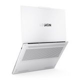 Lenovo Legion 7 16IAX10 Laptop, Intel Core Ultra 7 255HX Processor, 32GB RAM, 2TB SSD, 8GB Nvidia RTX 5060 Graphics, 16" WQXGA OLED 240Hz Display, DOS, Per-key RGB Backlit English Keyboard, 1 Year Warranty | 83KY002VPS