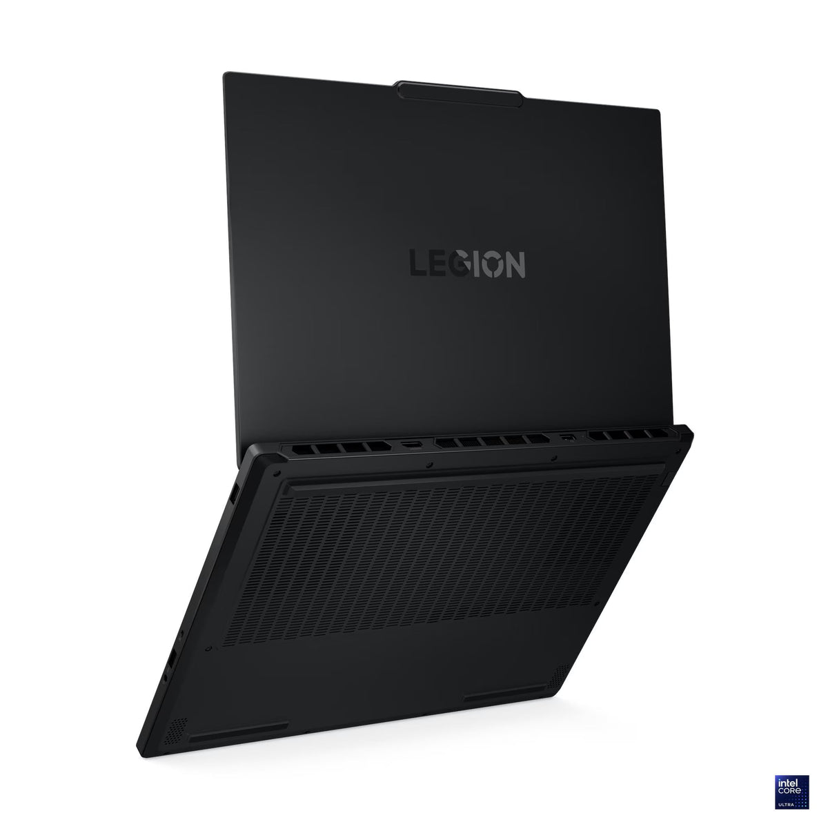 Lenovo Legion 5 15IRX10 Laptop, 8GB NVIDIA GeForce RTX 5060 Graphics, Intel Core i7-14700HX Processor, 32GB RAM, 1TB SSD, 15.1" WQXGA OLED 165Hz Display, DOS, 24-Zone RGB Backlit English Keyboard, 1 Year Warranty | 83LY0078PS