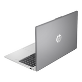 HP 250 G10 Laptop, Intel Core i5-1334U Processor, 8GB RAM, 512GB SSD, 15.6" FHD Display, DOS, English Backlit Keyboard, 1 Year Warranty | 8A5D2EA