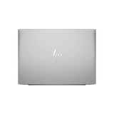 HP ZBook Firefly 14 G11 Intel Ultra Core U7 155H Processor, 16 GB RAM, 512 GB SSD, NVIDIA RTX A500 4 GB Graphics, 14" WUXGA Display, Windows 11 Pro, 3 Year Warranty | 8K0G4AV + Back Pack