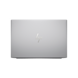 HP ZBook Studio G11 Intel Core Ultra 9 185H Processor, 32 GB RAM, 1TB SSD, 8 GB NVIDIA RTX 4070, 16" WUXGA Display, Windows 11 Pro, English & Arabic Keyboard, 1 Year Warranty | 8S9S5EA + Back Pack