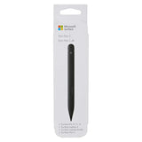 MICROSOFT SURFACE SLIM PEN 2 BLACK | 8WV-00008