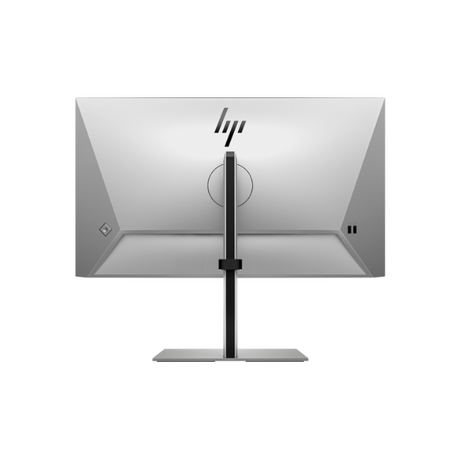 HP Series 7 Pro 724PF 23.8" FHD(1920 x 1080) Monitor, Anti-glare, HDMI, DP, USB, Height/Tilt/Swivel/Pivot, Adjustable, 3 Year warranty | 8X530AA