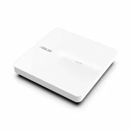 ASUS Expert Wifi EBA63 AX3000 Dual-band PoE Access Point | 90IG0880-MO3C00