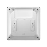 ASUS Expert Wifi EBA63 AX3000 Dual-band PoE Access Point | 90IG0880-MO3C00