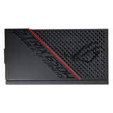 مزود الطاقة 650 واط ASUS ROG STRIX 80PLUS GOLD | 90YE00A1-B0EA00