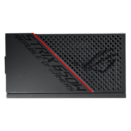 POWER SUPPLY 650W ASUS ROG STRIX 80PLUS GOLD | 90YE00A1-B0EA00