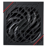 مزود الطاقة 650 واط ASUS ROG STRIX 80PLUS GOLD | 90YE00A1-B0EA00